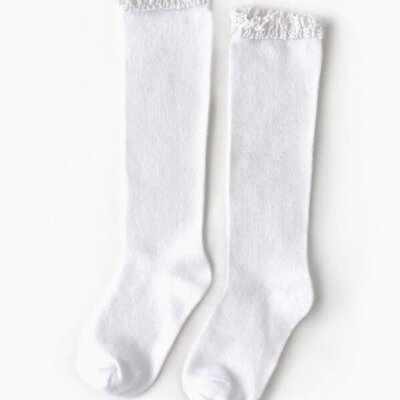 Downloaded from Shopify for use with Vendor ID (128) and Product ID (7403647369281). Downloaded from Shopify for use with Vendor ID (128) and Product ID (7403647369281).