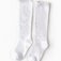 Downloaded from Shopify for use with Vendor ID (128) and Product ID (7403647369281).