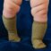 Downloaded from Shopify for use with Vendor ID (128) and Product ID (7403654512705).