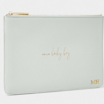 Downloaded from Shopify for use with Vendor ID (128) and Product ID (7403666931777). Downloaded from Shopify for use with Vendor ID (128) and Product ID (7403666931777).