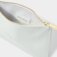 Downloaded from Shopify for use with Vendor ID (128) and Product ID (7403666931777).