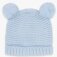 Downloaded from Shopify for use with Vendor ID (128) and Product ID (7403667095617).