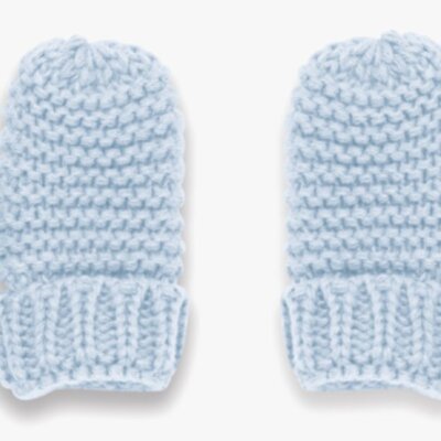 Downloaded from Shopify for use with Vendor ID (128) and Product ID (7403667095617). Downloaded from Shopify for use with Vendor ID (128) and Product ID (7403667095617).