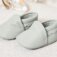 Downloaded from Shopify for use with Vendor ID (128) and Product ID (7403668701249).