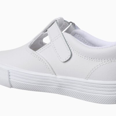 Downloaded from Shopify for use with Vendor ID (128) and Product ID (7404718063681). Downloaded from Shopify for use with Vendor ID (128) and Product ID (7404718063681).