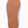 Downloaded from Shopify for use with Vendor ID (128) and Product ID (7404718063681).