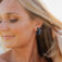 Downloaded from Shopify for use with Vendor ID (762) and Product ID (7587518349348).