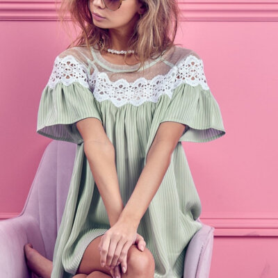 Downloaded from Shopify for use with Vendor ID (92) and Product ID (7721717563507). Downloaded from Shopify for use with Vendor ID (92) and Product ID (7721717563507).