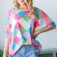 Downloaded from Shopify for use with Vendor ID (92) and Product ID (7721718415475).