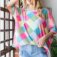 Downloaded from Shopify for use with Vendor ID (92) and Product ID (7721718415475).