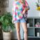Downloaded from Shopify for use with Vendor ID (92) and Product ID (7721718415475).