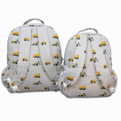 Downloaded from Shopify for use with Vendor ID (128) and Product ID (7393761329217). Downloaded from Shopify for use with Vendor ID (128) and Product ID (7393761329217).