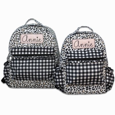 Downloaded from Shopify for use with Vendor ID (128) and Product ID (7393504854081). Downloaded from Shopify for use with Vendor ID (128) and Product ID (7393504854081).