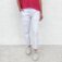 Downloaded from Shopify for use with Vendor ID (1510) and Product ID (8429534019875).