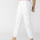 Downloaded from Shopify for use with Vendor ID (1510) and Product ID (8429534019875).
