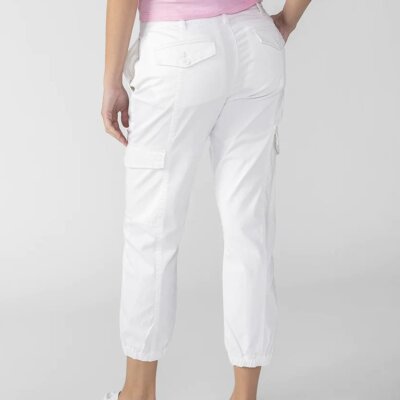 Downloaded from Shopify for use with Vendor ID (1510) and Product ID (8429534019875). Downloaded from Shopify for use with Vendor ID (1510) and Product ID (8429534019875).