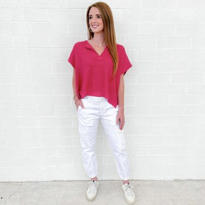 Downloaded from Shopify for use with Vendor ID (1510) and Product ID (8429534019875). Downloaded from Shopify for use with Vendor ID (1510) and Product ID (8429534019875).