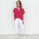 Downloaded from Shopify for use with Vendor ID (1510) and Product ID (8429534019875).
