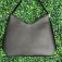 Downloaded from Shopify for use with Vendor ID (129) and Product ID (8667980923106).