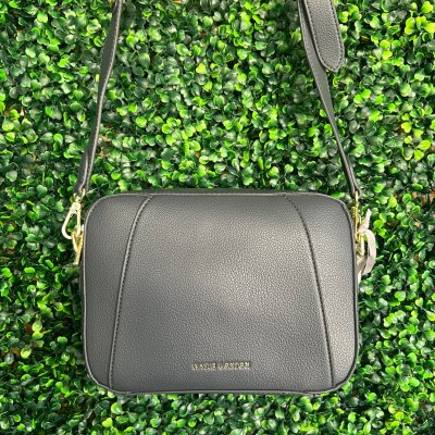 Downloaded from Shopify for use with Vendor ID (129) and Product ID (8669726834914). Downloaded from Shopify for use with Vendor ID (129) and Product ID (8669726834914).