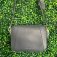 Downloaded from Shopify for use with Vendor ID (129) and Product ID (8669726834914).