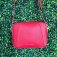Downloaded from Shopify for use with Vendor ID (129) and Product ID (8669726834914).