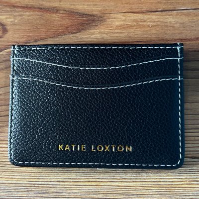 Downloaded from Shopify for use with Vendor ID (129) and Product ID (8671273550050). Downloaded from Shopify for use with Vendor ID (129) and Product ID (8671273550050).