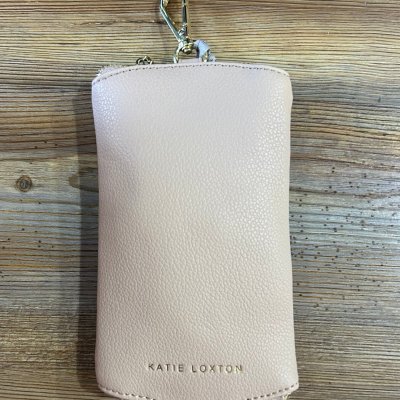 Downloaded from Shopify for use with Vendor ID (129) and Product ID (8671280398562). Downloaded from Shopify for use with Vendor ID (129) and Product ID (8671280398562).