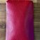 Downloaded from Shopify for use with Vendor ID (129) and Product ID (8671280398562).