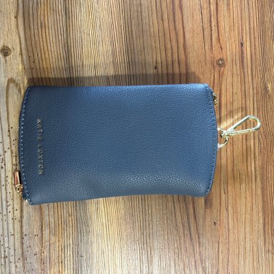 Downloaded from Shopify for use with Vendor ID (129) and Product ID (8671280398562). Downloaded from Shopify for use with Vendor ID (129) and Product ID (8671280398562).