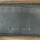 Downloaded from Shopify for use with Vendor ID (129) and Product ID (8671281479906).