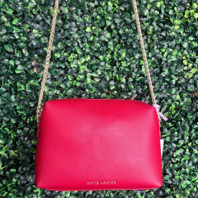 Downloaded from Shopify for use with Vendor ID (129) and Product ID (8671294062818). Downloaded from Shopify for use with Vendor ID (129) and Product ID (8671294062818).