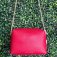 Downloaded from Shopify for use with Vendor ID (129) and Product ID (8671294062818).
