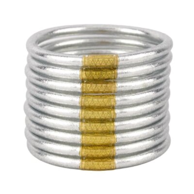 Downloaded from Shopify for use with Vendor ID (1510) and Product ID (8470105522467). Downloaded from Shopify for use with Vendor ID (1510) and Product ID (8470105522467).
