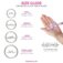 Downloaded from Shopify for use with Vendor ID (1510) and Product ID (8470105522467).