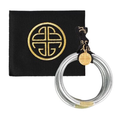 Downloaded from Shopify for use with Vendor ID (1510) and Product ID (8471074504995). Downloaded from Shopify for use with Vendor ID (1510) and Product ID (8471074504995).