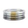Downloaded from Shopify for use with Vendor ID (1510) and Product ID (8471074504995).
