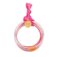 Downloaded from Shopify for use with Vendor ID (1510) and Product ID (8471097475363).