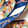 Downloaded from Shopify for use with Vendor ID (129) and Product ID (8687309979874).