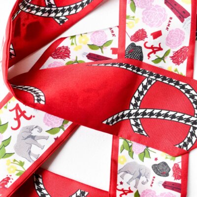 Downloaded from Shopify for use with Vendor ID (129) and Product ID (8687309979874). Downloaded from Shopify for use with Vendor ID (129) and Product ID (8687309979874).