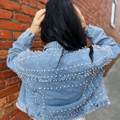 Downloaded from Shopify for use with Vendor ID (129) and Product ID (8654775353570). Downloaded from Shopify for use with Vendor ID (129) and Product ID (8654775353570).