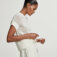 Downloaded from Shopify for use with Vendor ID (369) and Product ID (8405009105143).