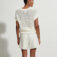 Downloaded from Shopify for use with Vendor ID (369) and Product ID (8405009105143).
