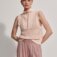 Downloaded from Shopify for use with Vendor ID (369) and Product ID (8407403266295).