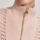 Downloaded from Shopify for use with Vendor ID (369) and Product ID (8407403266295).