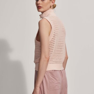 Downloaded from Shopify for use with Vendor ID (369) and Product ID (8407403266295). Downloaded from Shopify for use with Vendor ID (369) and Product ID (8407403266295).