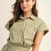 Downloaded from Shopify for use with Vendor ID (369) and Product ID (8414975852791).