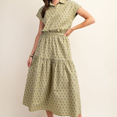 Downloaded from Shopify for use with Vendor ID (369) and Product ID (8414975852791). Downloaded from Shopify for use with Vendor ID (369) and Product ID (8414975852791).
