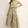 Downloaded from Shopify for use with Vendor ID (369) and Product ID (8414975852791).