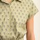 Downloaded from Shopify for use with Vendor ID (369) and Product ID (8414975852791).